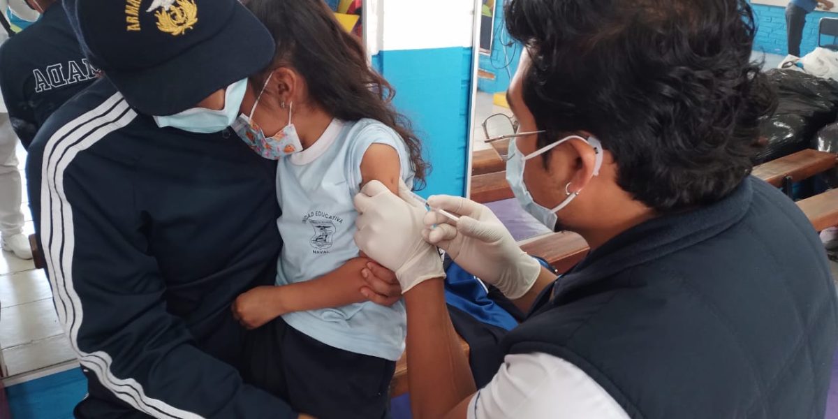 02-VACUNA-INFLUENSA-INICIAL