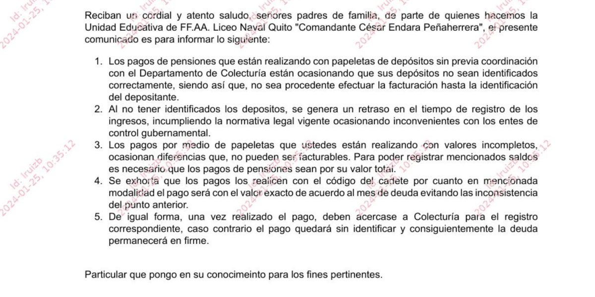 OF-ARE-LICQUI-FIN-2024-0055-O_page-0001