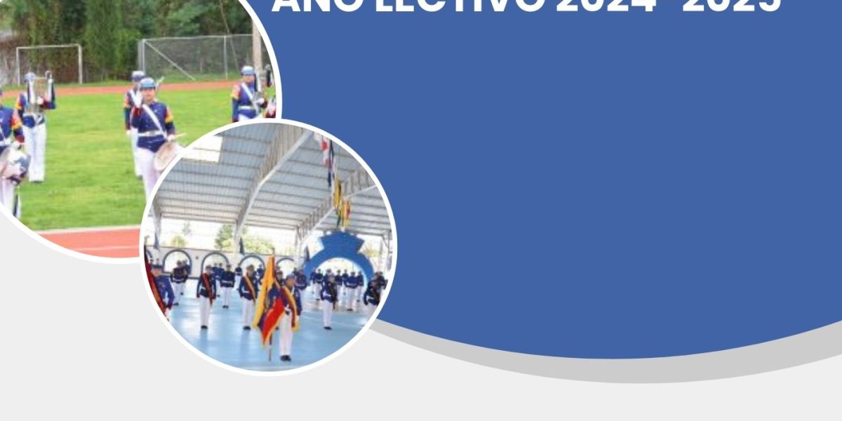 FLYER MATRICULAS COSTA 2024-2025 02