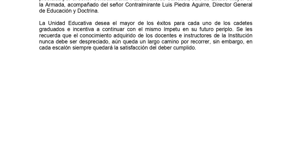 BOLETÍN INCORPORACIÓN DE CADETES DE TERCER AÑO GENERAL UNIFICADO_page-0001