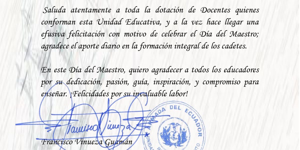 ESQUELA-DIA-DEL-MAESTRO-2024