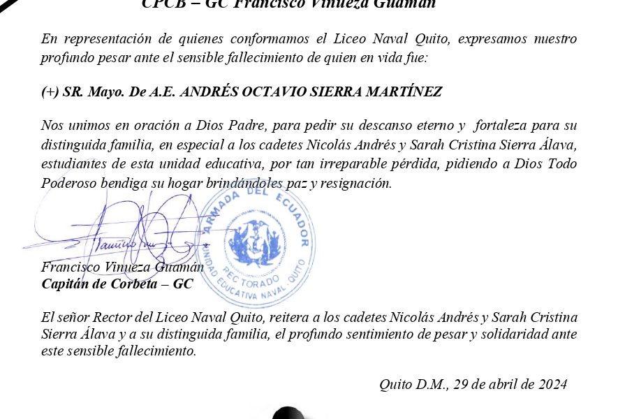 WhatsApp Image 2024-04-29 at 8.28.02 AM