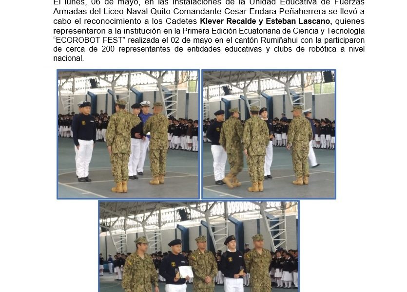 Reconocimiento-participacion-robots