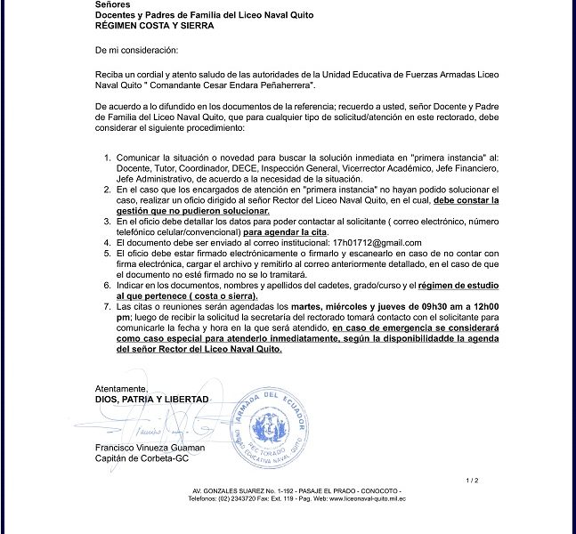 Proceso-comunicacion-1