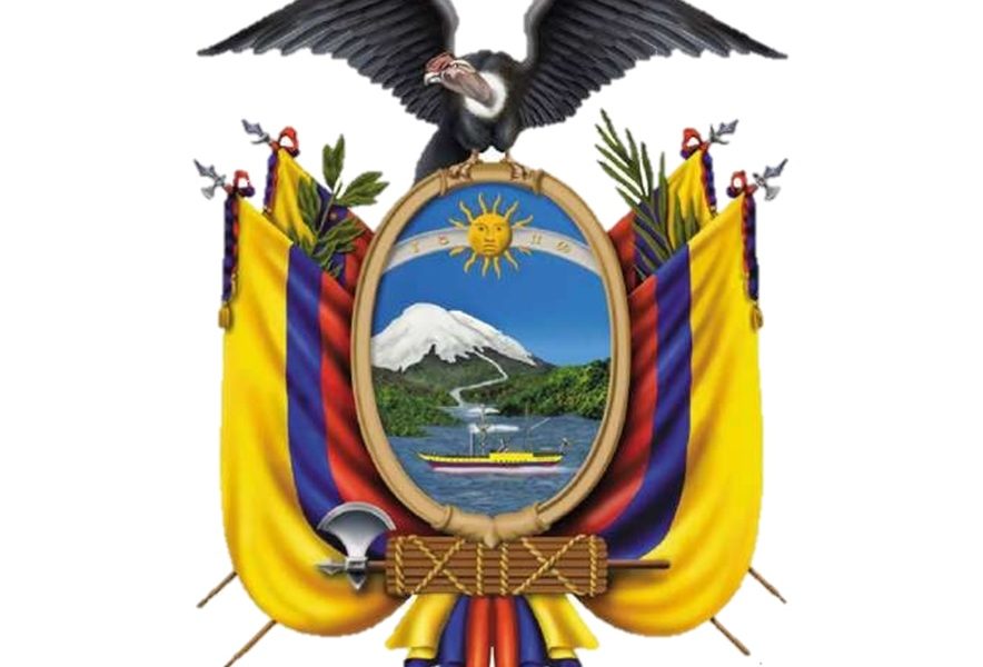 escudo