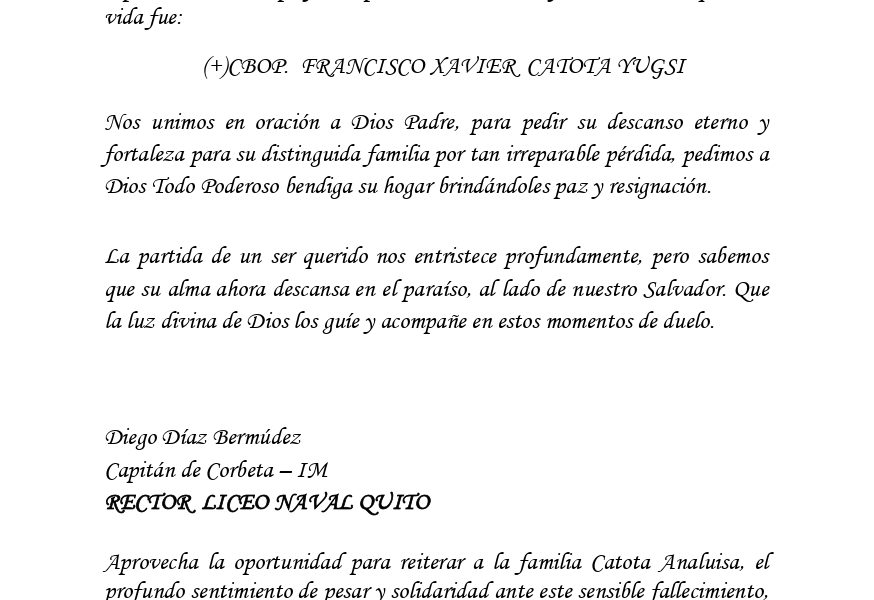 ESQUELA-CONDOLENCIAS-CPCB-Diaz-pag1