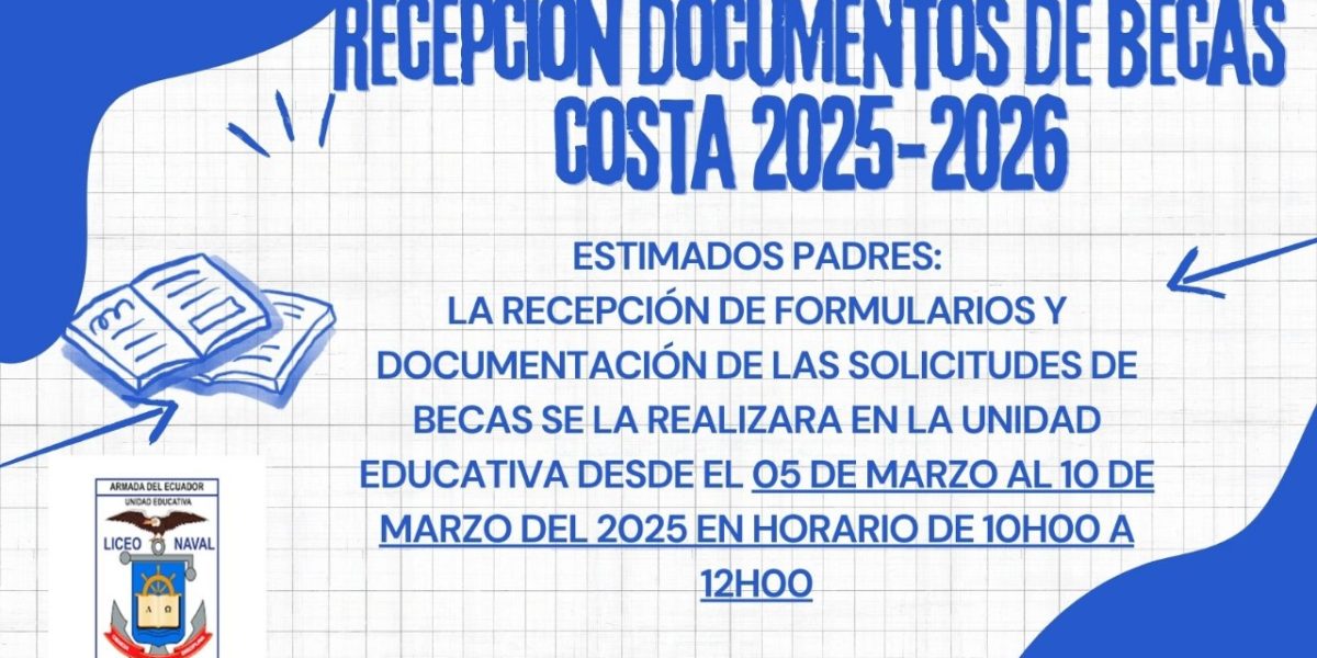 WhatsApp-Image-2025-02-20-at-1.40.25-PM-1