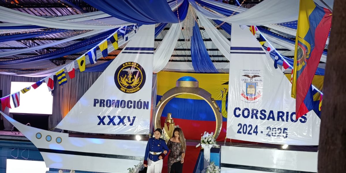corsarios35 22