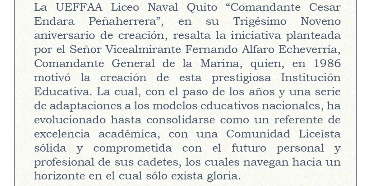esquela2 LNQ1