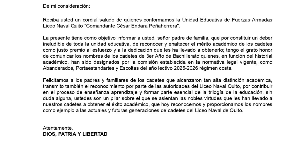 ABANDERADOS COSTA 2025-2026_page-0001