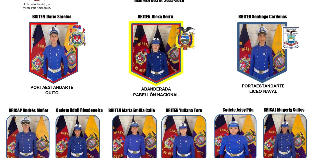 ABANDERADOS COSTA 25-26_page-0001