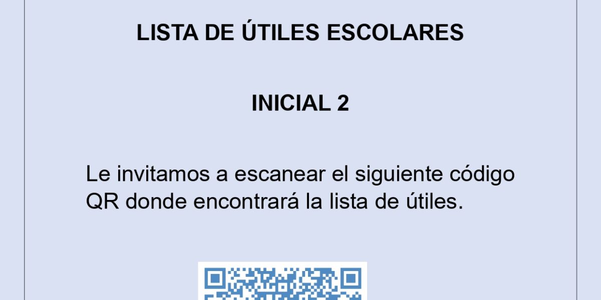 QR Textos Inicial2