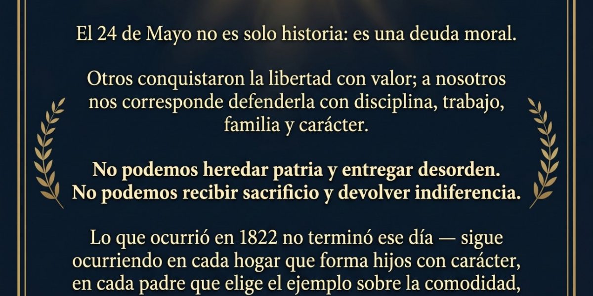 Batalla-de-Pichincha-2027