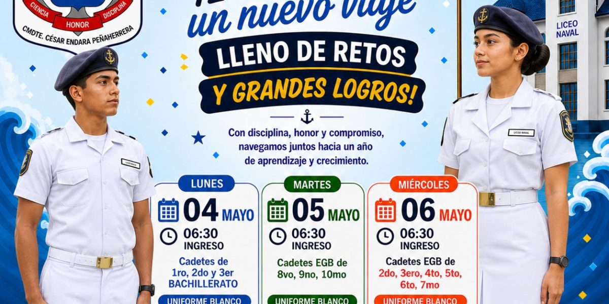 inicio2026