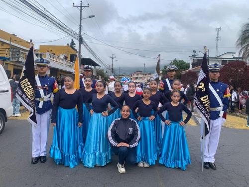 1 (1) (1) (1) (1) (1) (1) (1)