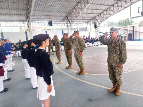 2 (1) (1) (1) (1) (1) (1) (1) (1)