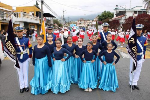 2 (1) (1) (1) (1) (1) (1) (1) (1) (1)