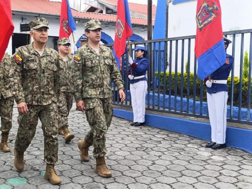 2 (1) (1) (1) (1) (1) (1) (1) (1) (1) (1) (1) (1)