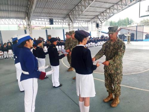 3 (1) (1) (1) (1) (1) (1) (1) (1) (1)