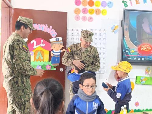 6 (1) (1) (1) (1) (1)