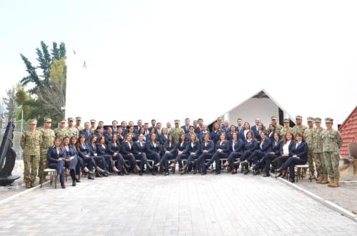 WhatsApp-Image-2024-05-15-at-10.54.07-AM-1