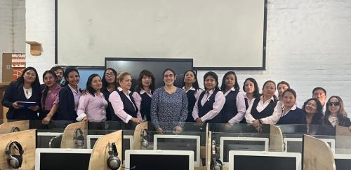 ingles-capacitacion-4