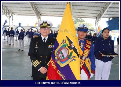 juramento-durante-14