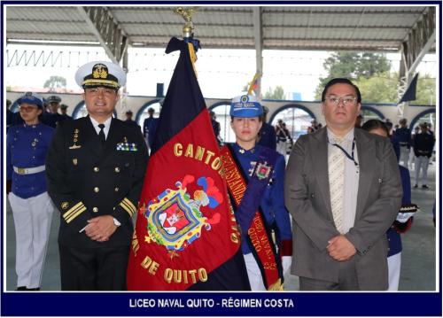 juramento-durante-15