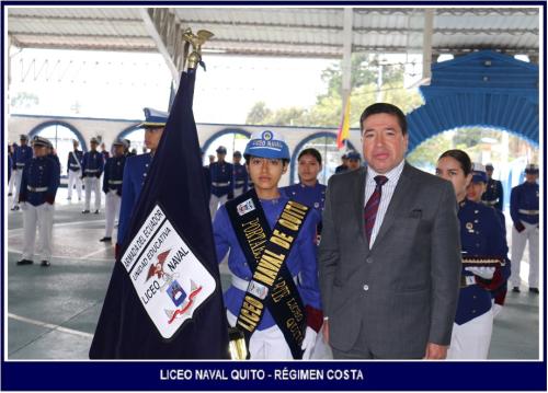 juramento-durante-16