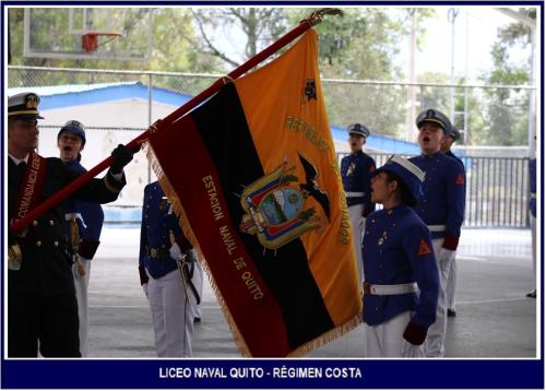 juramento-durante-17