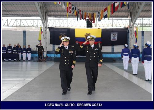 juramento-durante-18