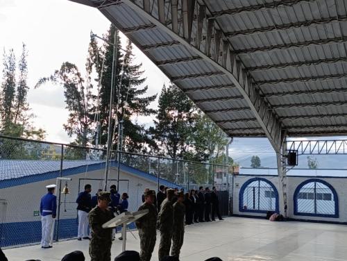 momento-civico-15-sep-1