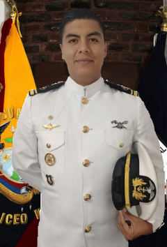 Señor TNFG-IM Diego Alexander Rivera Ruiz Inspector General - copia