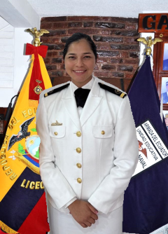 Srta. ALFG-AB Padilla Vargas Ivanova Yokasta-JEFE COMPRAS PUBLICAS